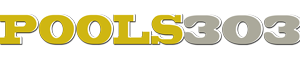 pools303